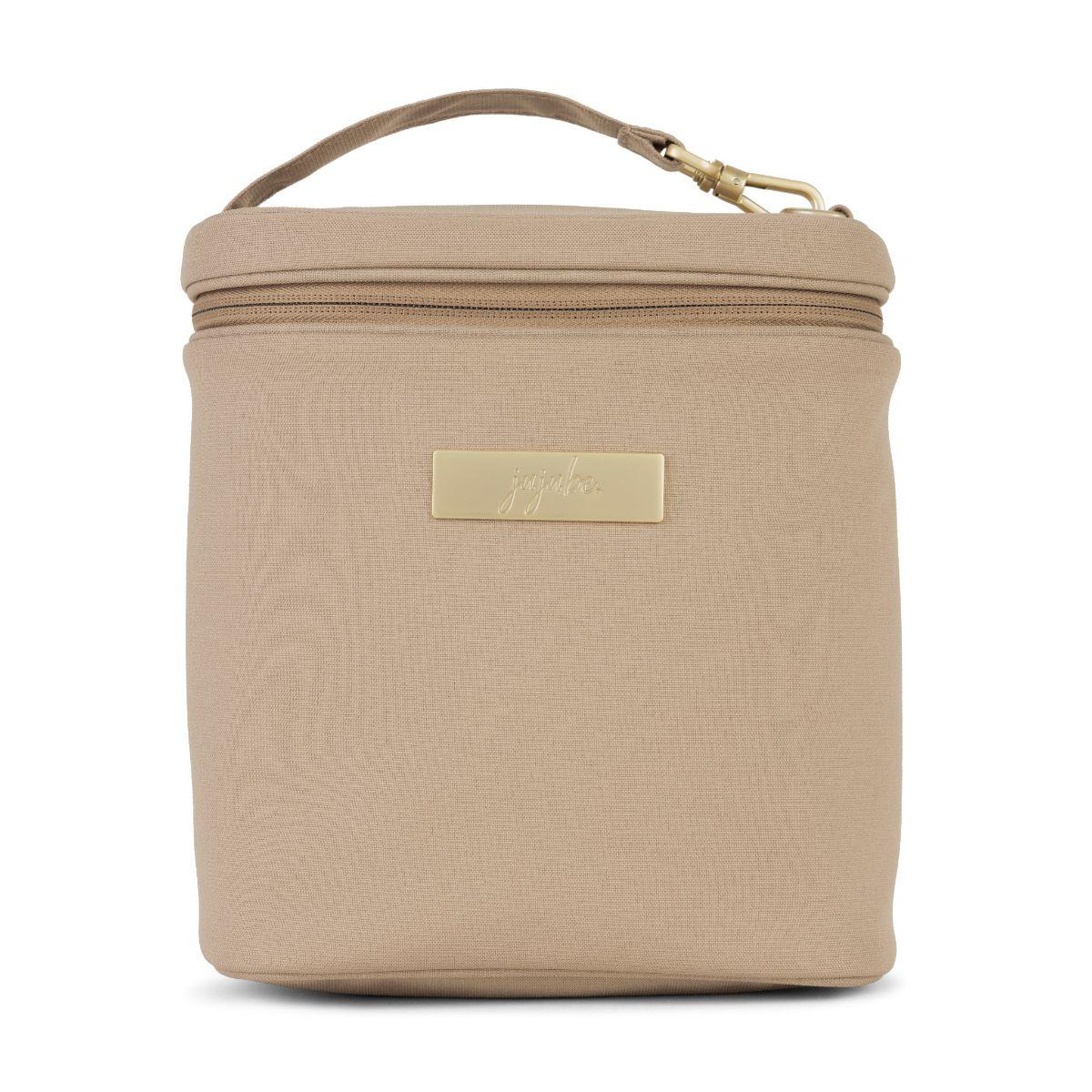 Jujube Fuel Cell - Assorted Designs | Mothercare